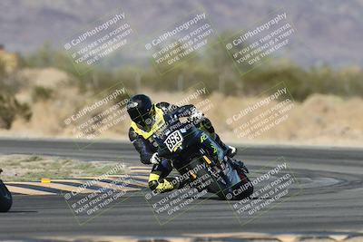 media/Nov-02-2025-CVMA (Sun) [[337aff29ab]]/Race 14- Formula 40 MW and LW/